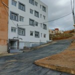 BF6 - Sidi Aissa Guerouaou